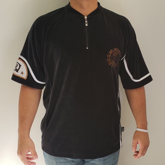 run athletics Other - Run Athletics Black Jacket